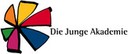 Logo_Junge_Akademie_klein