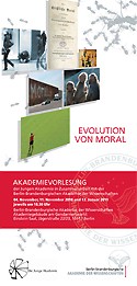Bild_Flyer_Evolution_Moral