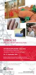 Flyer_Bild_Leben_3.0