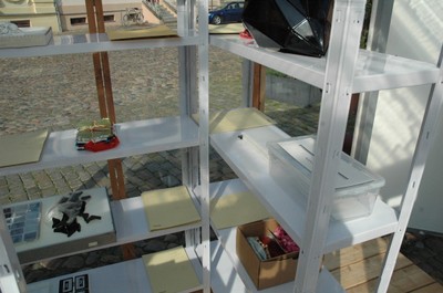 Repository_120706 006.jpg