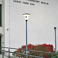 01 DH-Rundgang CeDiS, FU Berlin