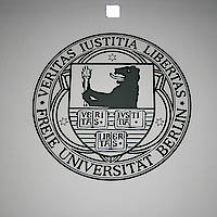 02 DH-Rundgang CeDiS, FU Berlin