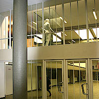 03 DH-Rundgang CeDiS, FU Berlin