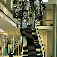 04 DH-Rundgang CeDiS, FU Berlin