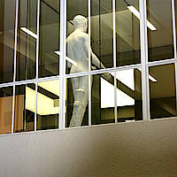 05 DH-Rundgang CeDiS, FU Berlin