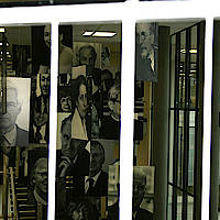 06 DH-Rundgang CeDiS, FU Berlin