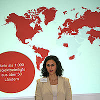 12 DH-Rundgang CeDiS, FU Berlin