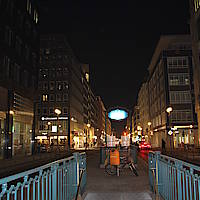 00 DH-Rundgang HSozKult Clio-online Jan-2016