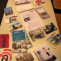 01 DH-Rundgang HSozKult Clio-online Jan-2016