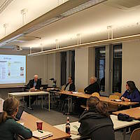 02 DH-Rundgang HSozKult Clio-online Jan-2016