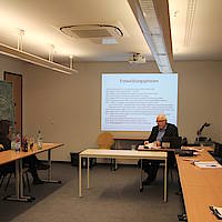 03 DH-Rundgang HSozKult Clio-online Jan-2016