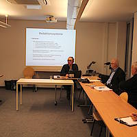 04 DH-Rundgang HSozKult Clio-online Jan-2016