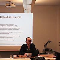 05 DH-Rundgang HSozKult Clio-online Jan-2016