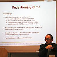 06 DH-Rundgang HSozKult Clio-online Jan-2016