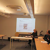 07 DH-Rundgang HSozKult Clio-online Jan-2016