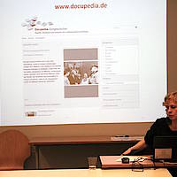 08 DH-Rundgang HSozKult Clio-online Jan-2016