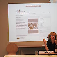 09 DH-Rundgang HSozKult Clio-online Jan-2016