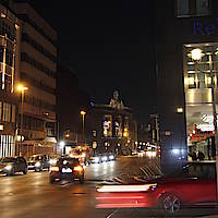 11 DH-Rundgang HSozKult Clio-online Jan-2016