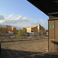 02 17 DH-Rundgang Staatsbibliothek