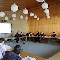 05 17 DH-Rundgang Staatsbibliothek (1)