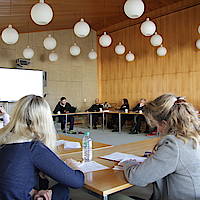 06 17 DH-Rundgang Staatsbibliothek