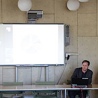 07 17 DH-Rundgang Staatsbibliothek