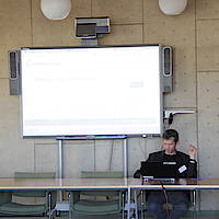 10 17 DH-Rundgang Staatsbibliothek