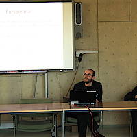 11 17 DH-Rundgang Staatsbibliothek