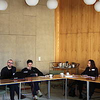 12 17-DH-Rundgang Staatsbibliothek