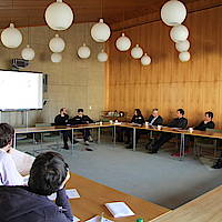 13 17 DH-Rundgang Staatsbibliothek