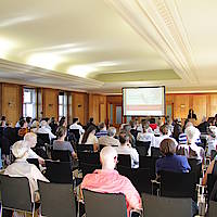 01 Berliner-DHPreis-2016 Begrüßung