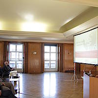 02 Berliner-DHPreis-2016 Grötschel01