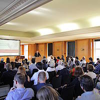 03 Berliner-DHPreis-2016 Grötschel02