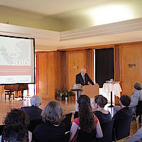 04 Berliner-DHPreis2016 Grötschel03