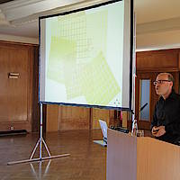 05 Berliner-DHPreis2016 Bubenhofer01