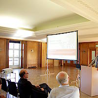 07 Berliner-DHPreis2016 Graßhoff01