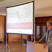 08 Berliner-DHPreis2016 Graßhoff02