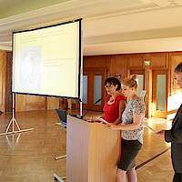 09 Berliner-DHPreis2016 CNT01