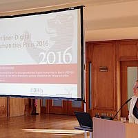 10 Berliner-DHPreis2016 Baillot01