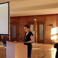 15 Berliner-DHPreis ManifestoCorpus04