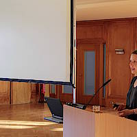 16 Berliner-DHPreis ManifestoCorpus05