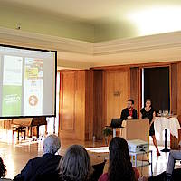 12 Berliner-DHPreis ManifestoCorpus01