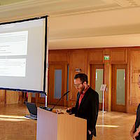 13 Berliner-DHPreis ManifestoCorpus02