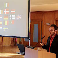 14 Berliner-DHPreis ManifestoCorpus03