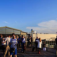 20 Berliner-DHPreis-2016 Empfang03