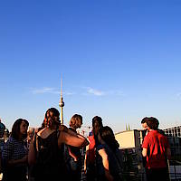 21 Berliner-DHPreis-2016 Empfang04