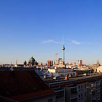 22 Berliner-DHPreis-2016 Empfang05