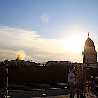 23 Berliner-DHPreis-2016 Empfang06