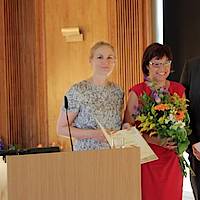 Berliner-DHPreis-2016 CNT 04