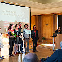 Berliner-DHPreis-2016 ManifestoCorpus05